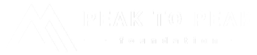 Peak to Peak Foundation