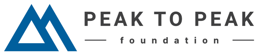 Peak to Peak Foundation